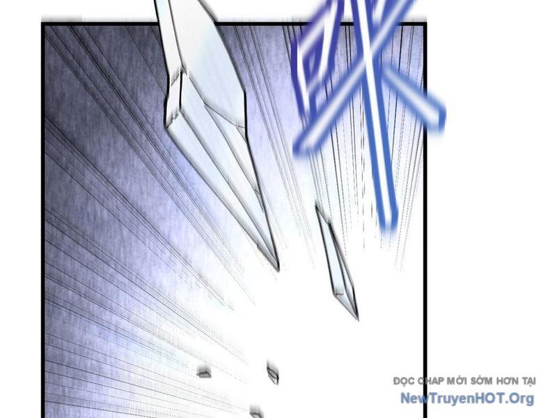 Dị Biến Giáng Lâm Nhân Gian: Kế Hoạch Thanh Trừ Người Chơi - Chapter 3 - Page 61