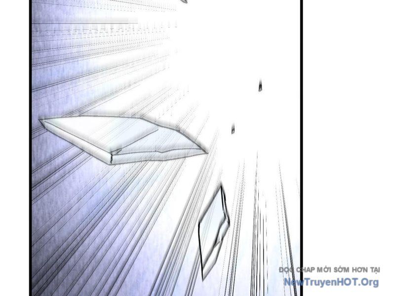 Dị Biến Giáng Lâm Nhân Gian: Kế Hoạch Thanh Trừ Người Chơi - Chapter 3 - Page 62