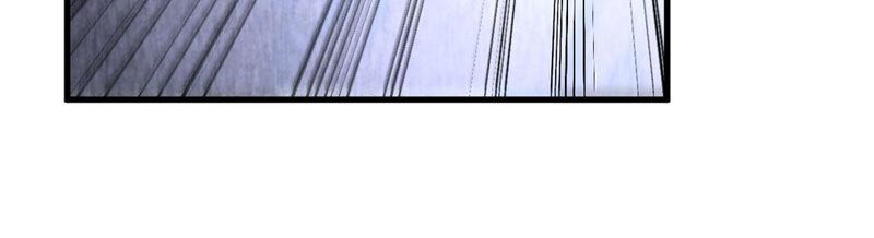 Dị Biến Giáng Lâm Nhân Gian: Kế Hoạch Thanh Trừ Người Chơi - Chapter 3 - Page 63