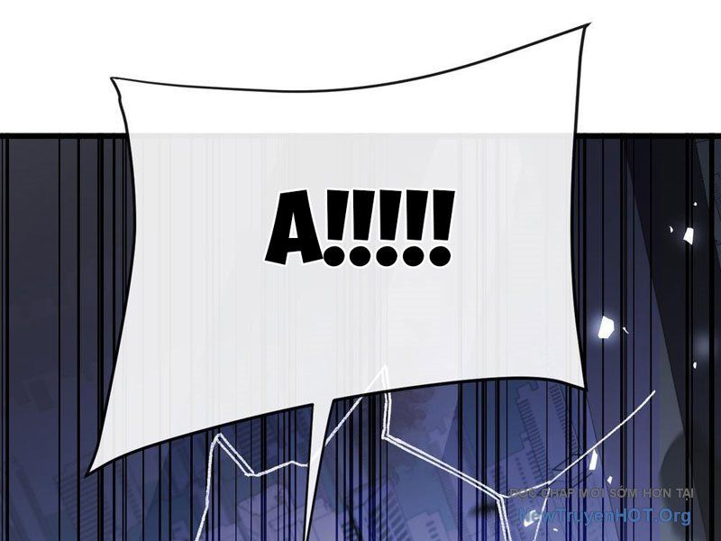 Dị Biến Giáng Lâm Nhân Gian: Kế Hoạch Thanh Trừ Người Chơi - Chapter 3 - Page 64