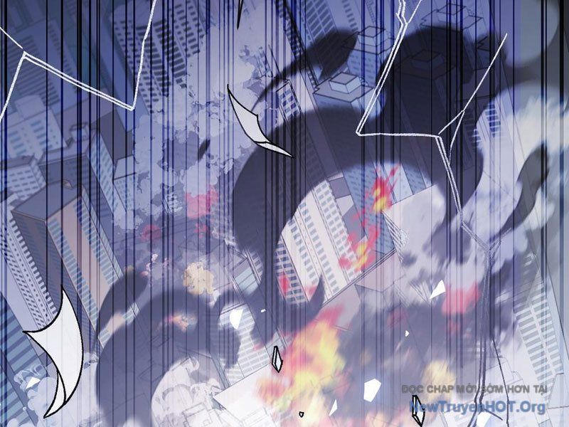 Dị Biến Giáng Lâm Nhân Gian: Kế Hoạch Thanh Trừ Người Chơi - Chapter 3 - Page 65