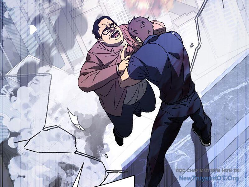 Dị Biến Giáng Lâm Nhân Gian: Kế Hoạch Thanh Trừ Người Chơi - Chapter 3 - Page 66