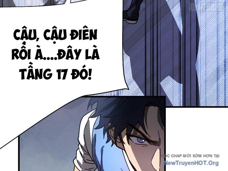 Dị Biến Giáng Lâm Nhân Gian: Kế Hoạch Thanh Trừ Người Chơi - Chapter 3 - Page 67