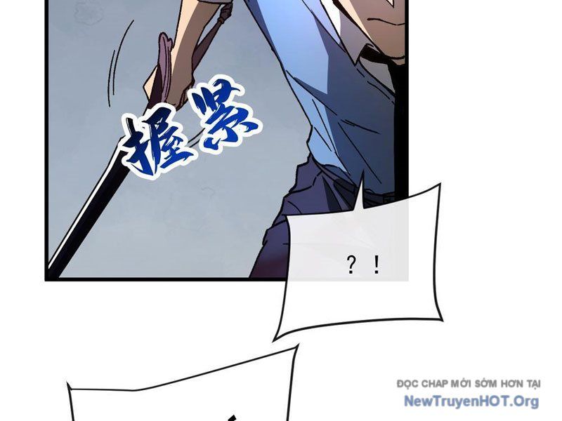 Dị Biến Giáng Lâm Nhân Gian: Kế Hoạch Thanh Trừ Người Chơi - Chapter 3 - Page 68