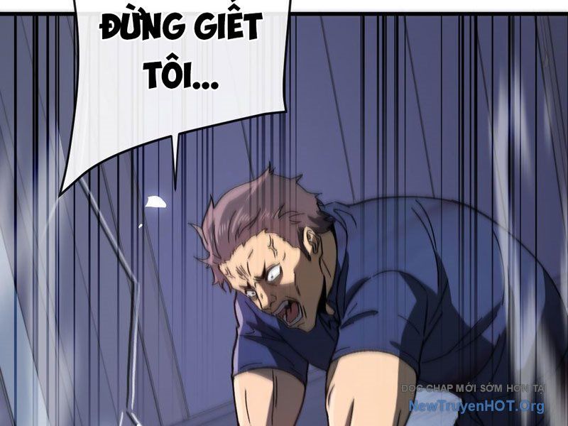 Dị Biến Giáng Lâm Nhân Gian: Kế Hoạch Thanh Trừ Người Chơi - Chapter 3 - Page 69