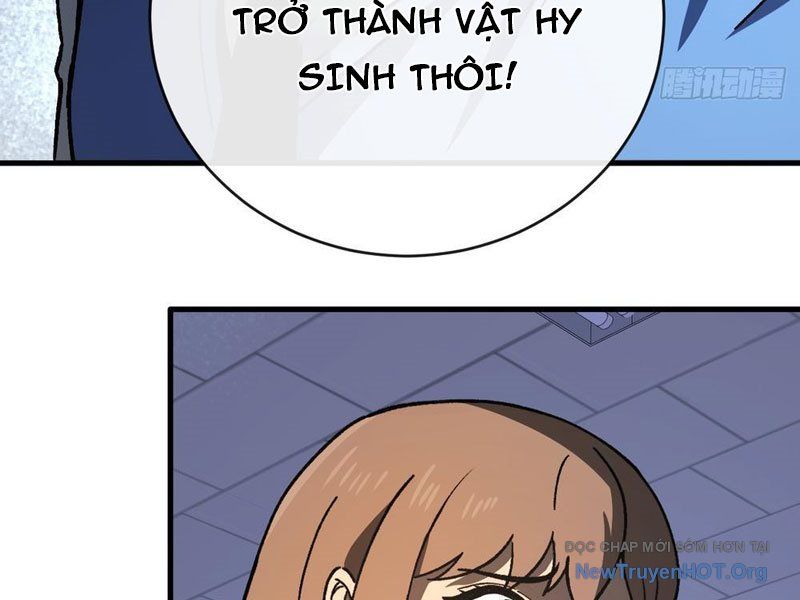 Dị Biến Giáng Lâm Nhân Gian: Kế Hoạch Thanh Trừ Người Chơi - Chapter 3 - Page 7