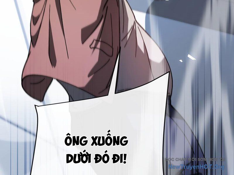 Dị Biến Giáng Lâm Nhân Gian: Kế Hoạch Thanh Trừ Người Chơi - Chapter 3 - Page 71