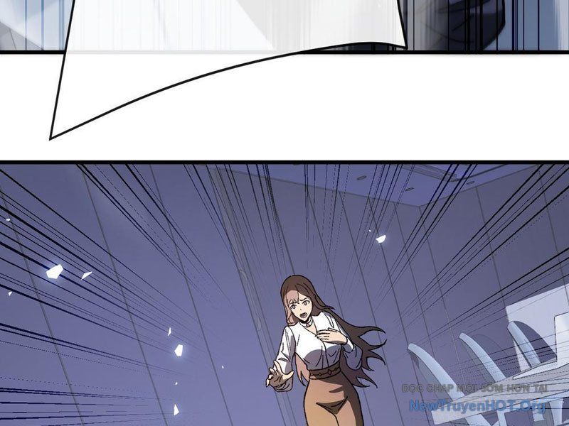 Dị Biến Giáng Lâm Nhân Gian: Kế Hoạch Thanh Trừ Người Chơi - Chapter 3 - Page 72