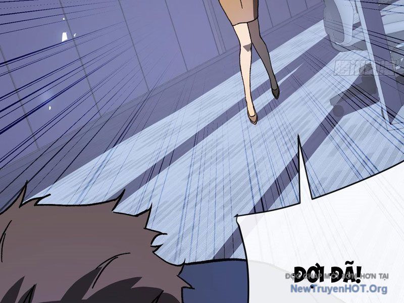 Dị Biến Giáng Lâm Nhân Gian: Kế Hoạch Thanh Trừ Người Chơi - Chapter 3 - Page 73