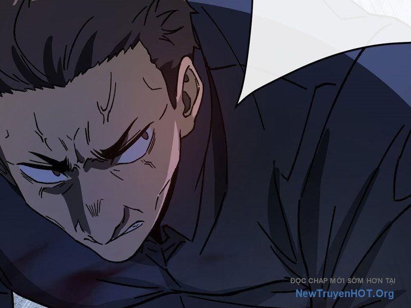 Dị Biến Giáng Lâm Nhân Gian: Kế Hoạch Thanh Trừ Người Chơi - Chapter 3 - Page 74