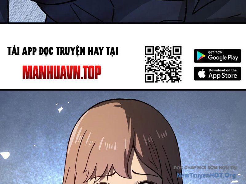 Dị Biến Giáng Lâm Nhân Gian: Kế Hoạch Thanh Trừ Người Chơi - Chapter 3 - Page 75