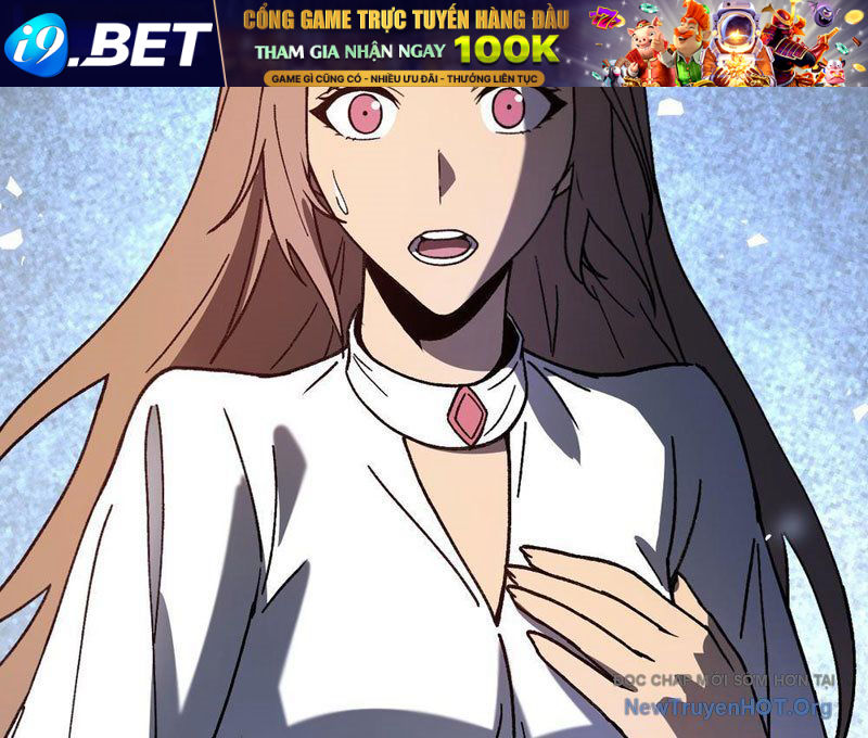 Dị Biến Giáng Lâm Nhân Gian: Kế Hoạch Thanh Trừ Người Chơi - Chapter 3 - Page 76