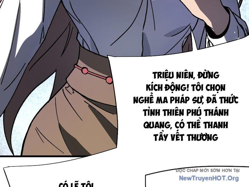 Dị Biến Giáng Lâm Nhân Gian: Kế Hoạch Thanh Trừ Người Chơi - Chapter 3 - Page 77