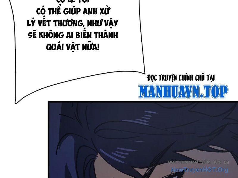 Dị Biến Giáng Lâm Nhân Gian: Kế Hoạch Thanh Trừ Người Chơi - Chapter 3 - Page 78