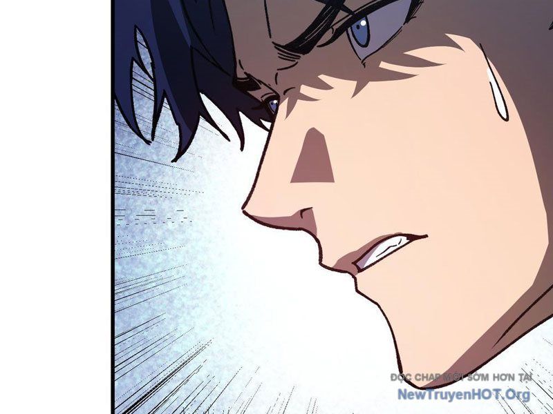 Dị Biến Giáng Lâm Nhân Gian: Kế Hoạch Thanh Trừ Người Chơi - Chapter 3 - Page 79