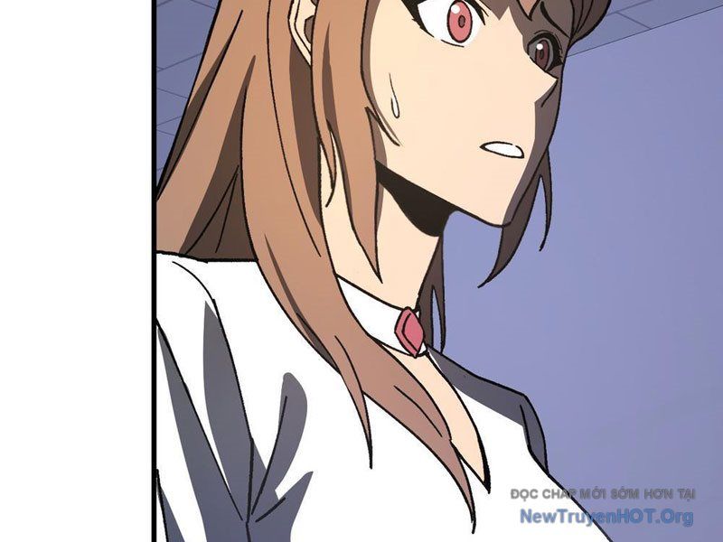 Dị Biến Giáng Lâm Nhân Gian: Kế Hoạch Thanh Trừ Người Chơi - Chapter 3 - Page 8