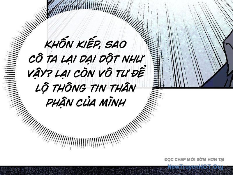 Dị Biến Giáng Lâm Nhân Gian: Kế Hoạch Thanh Trừ Người Chơi - Chapter 3 - Page 80