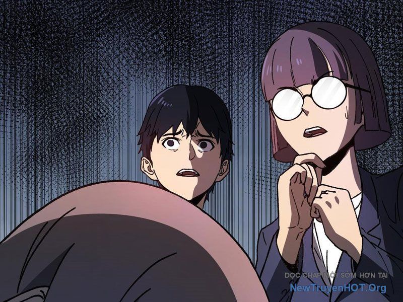 Dị Biến Giáng Lâm Nhân Gian: Kế Hoạch Thanh Trừ Người Chơi - Chapter 3 - Page 81