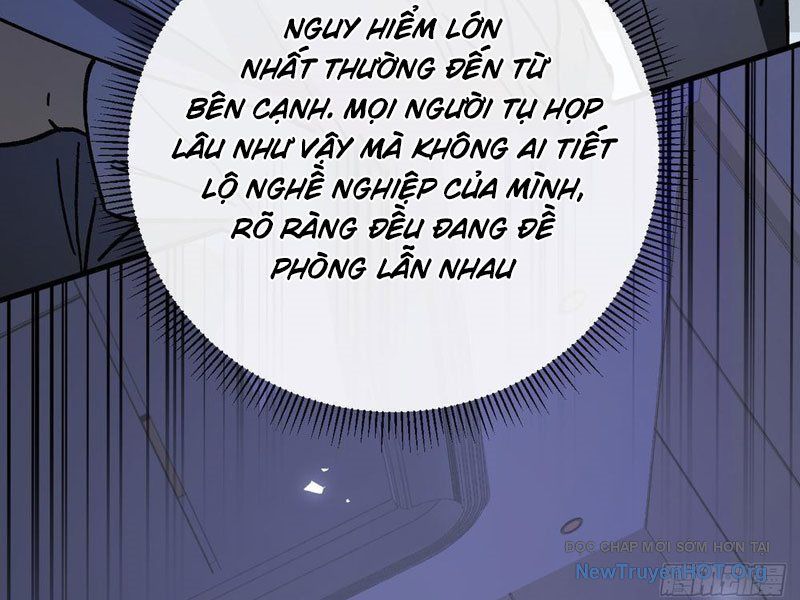 Dị Biến Giáng Lâm Nhân Gian: Kế Hoạch Thanh Trừ Người Chơi - Chapter 3 - Page 83