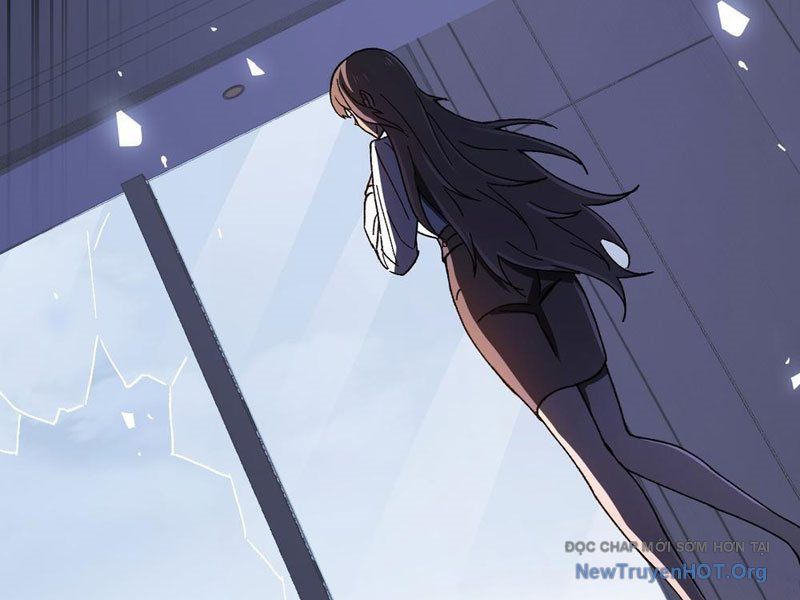 Dị Biến Giáng Lâm Nhân Gian: Kế Hoạch Thanh Trừ Người Chơi - Chapter 3 - Page 84