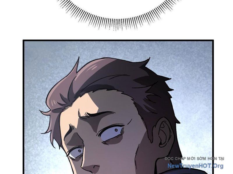 Dị Biến Giáng Lâm Nhân Gian: Kế Hoạch Thanh Trừ Người Chơi - Chapter 3 - Page 86