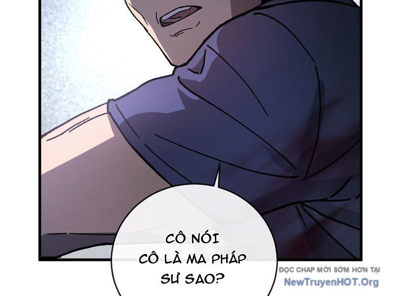 Dị Biến Giáng Lâm Nhân Gian: Kế Hoạch Thanh Trừ Người Chơi - Chapter 3 - Page 87