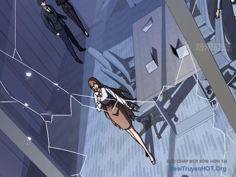 Dị Biến Giáng Lâm Nhân Gian: Kế Hoạch Thanh Trừ Người Chơi - Chapter 3 - Page 89