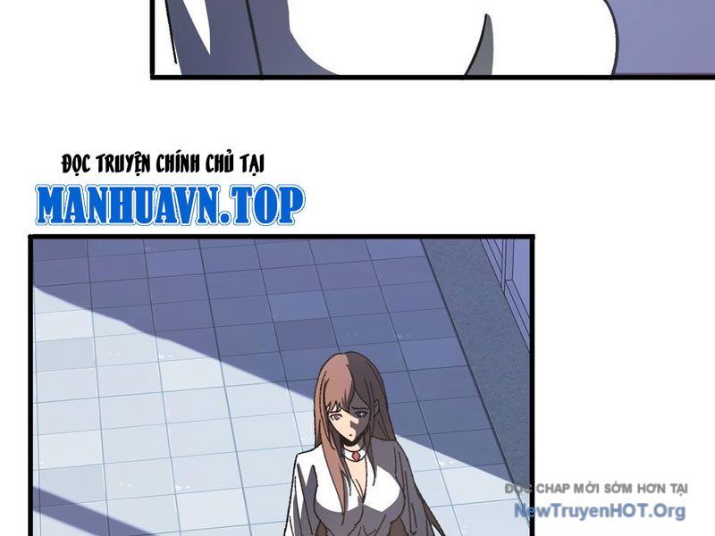 Dị Biến Giáng Lâm Nhân Gian: Kế Hoạch Thanh Trừ Người Chơi - Chapter 3 - Page 9