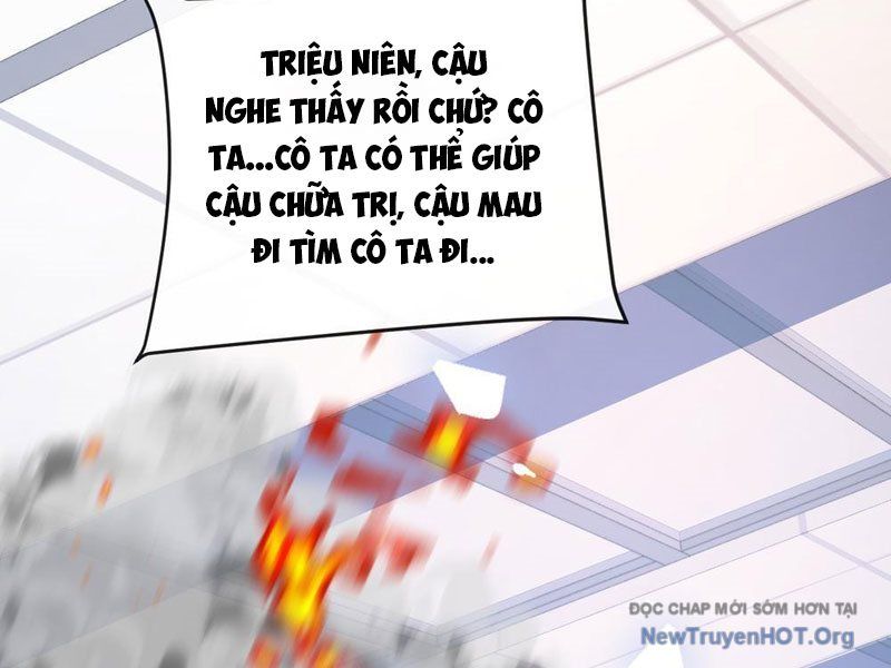 Dị Biến Giáng Lâm Nhân Gian: Kế Hoạch Thanh Trừ Người Chơi - Chapter 3 - Page 91