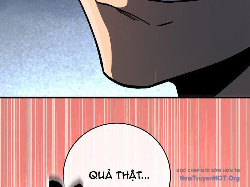 Dị Biến Giáng Lâm Nhân Gian: Kế Hoạch Thanh Trừ Người Chơi - Chapter 3 - Page 93