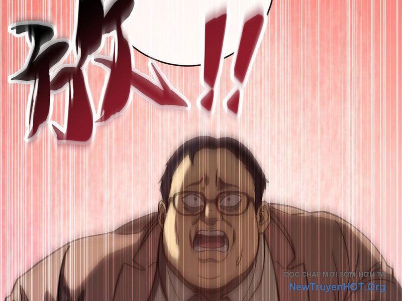 Dị Biến Giáng Lâm Nhân Gian: Kế Hoạch Thanh Trừ Người Chơi - Chapter 3 - Page 94