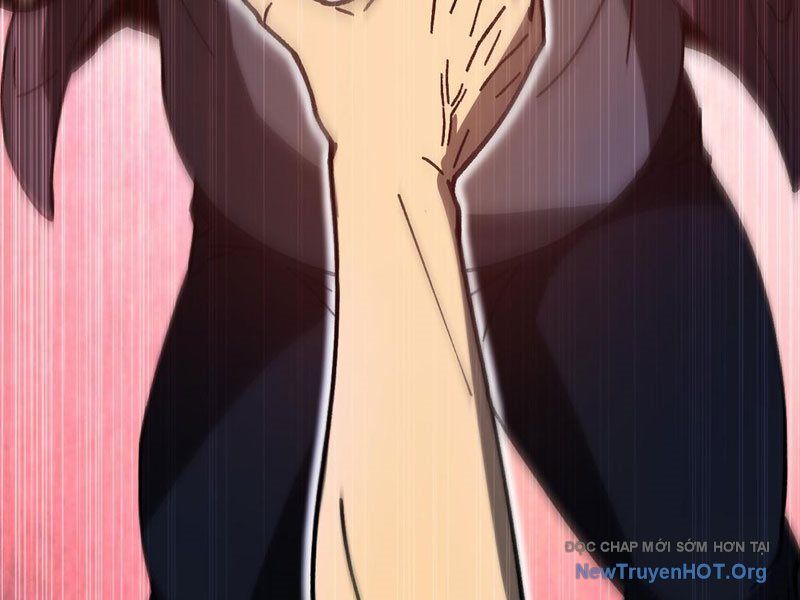 Dị Biến Giáng Lâm Nhân Gian: Kế Hoạch Thanh Trừ Người Chơi - Chapter 3 - Page 96