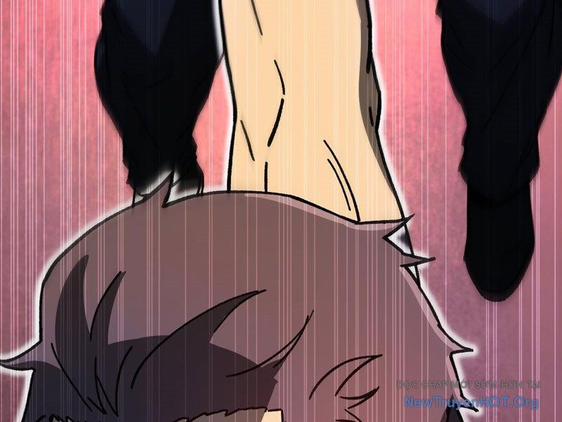 Dị Biến Giáng Lâm Nhân Gian: Kế Hoạch Thanh Trừ Người Chơi - Chapter 3 - Page 97