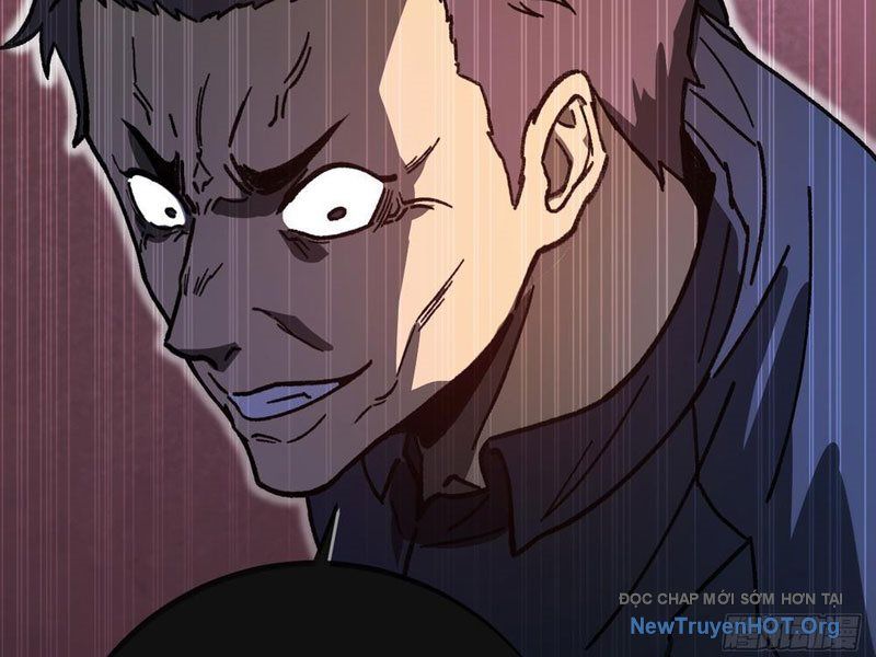 Dị Biến Giáng Lâm Nhân Gian: Kế Hoạch Thanh Trừ Người Chơi - Chapter 3 - Page 98