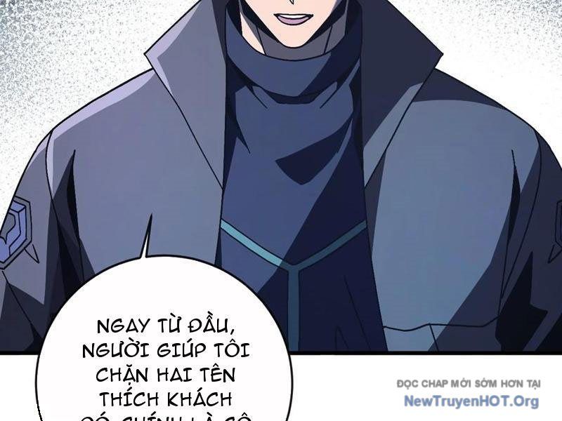 Dị Biến Giáng Lâm Nhân Gian: Kế Hoạch Thanh Trừ Người Chơi - Chapter 30 - Page 100