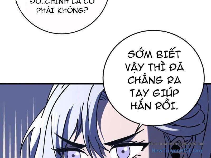Dị Biến Giáng Lâm Nhân Gian: Kế Hoạch Thanh Trừ Người Chơi - Chapter 30 - Page 101