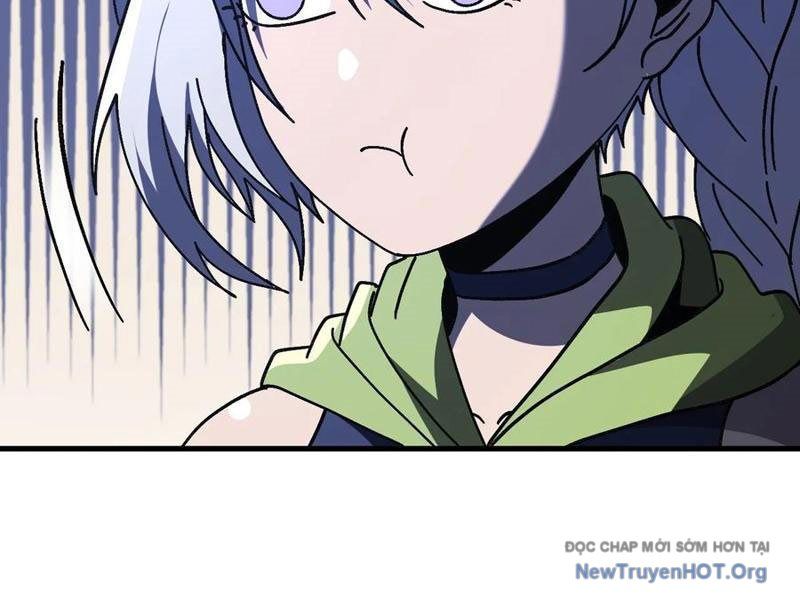 Dị Biến Giáng Lâm Nhân Gian: Kế Hoạch Thanh Trừ Người Chơi - Chapter 30 - Page 102