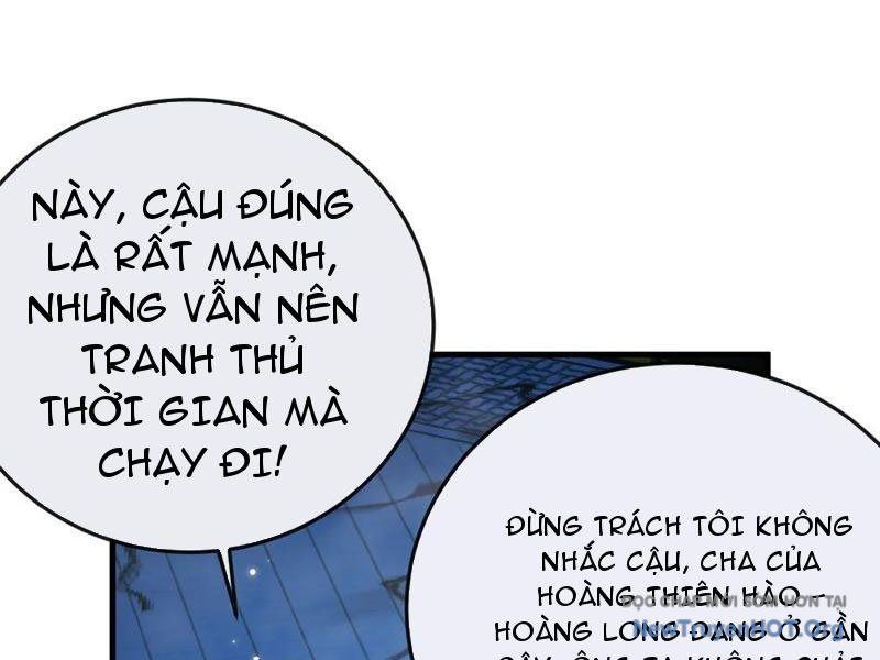 Dị Biến Giáng Lâm Nhân Gian: Kế Hoạch Thanh Trừ Người Chơi - Chapter 30 - Page 103