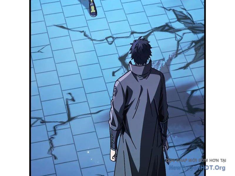 Dị Biến Giáng Lâm Nhân Gian: Kế Hoạch Thanh Trừ Người Chơi - Chapter 30 - Page 105