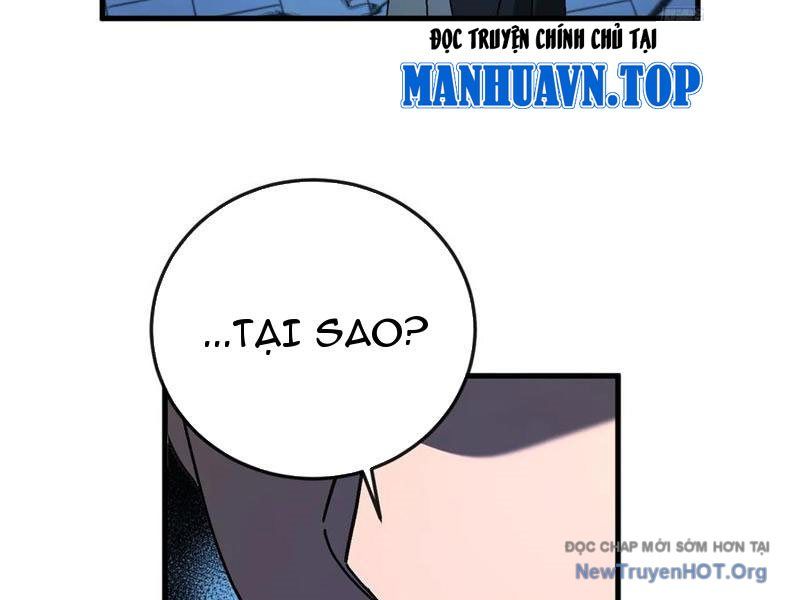 Dị Biến Giáng Lâm Nhân Gian: Kế Hoạch Thanh Trừ Người Chơi - Chapter 30 - Page 106