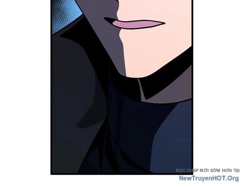 Dị Biến Giáng Lâm Nhân Gian: Kế Hoạch Thanh Trừ Người Chơi - Chapter 30 - Page 107