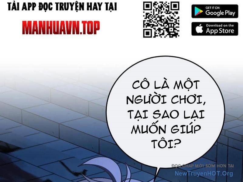 Dị Biến Giáng Lâm Nhân Gian: Kế Hoạch Thanh Trừ Người Chơi - Chapter 30 - Page 108