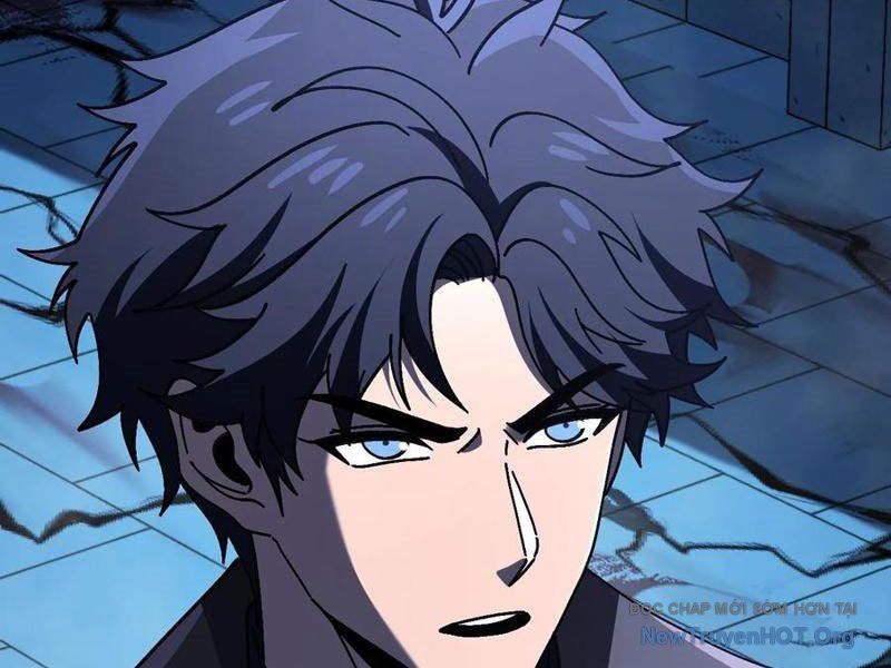 Dị Biến Giáng Lâm Nhân Gian: Kế Hoạch Thanh Trừ Người Chơi - Chapter 30 - Page 109