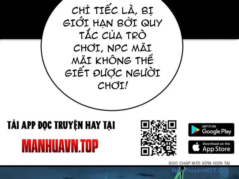 Dị Biến Giáng Lâm Nhân Gian: Kế Hoạch Thanh Trừ Người Chơi - Chapter 30 - Page 11