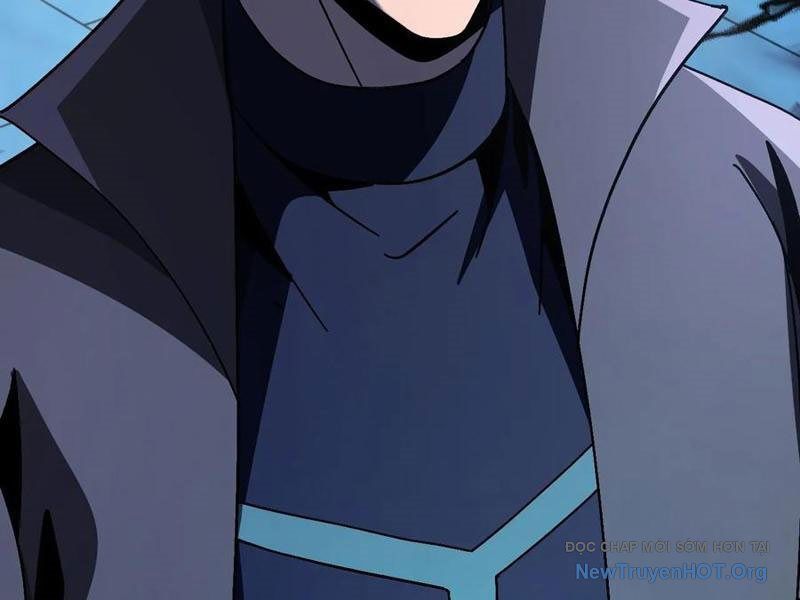 Dị Biến Giáng Lâm Nhân Gian: Kế Hoạch Thanh Trừ Người Chơi - Chapter 30 - Page 110