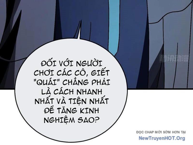 Dị Biến Giáng Lâm Nhân Gian: Kế Hoạch Thanh Trừ Người Chơi - Chapter 30 - Page 111
