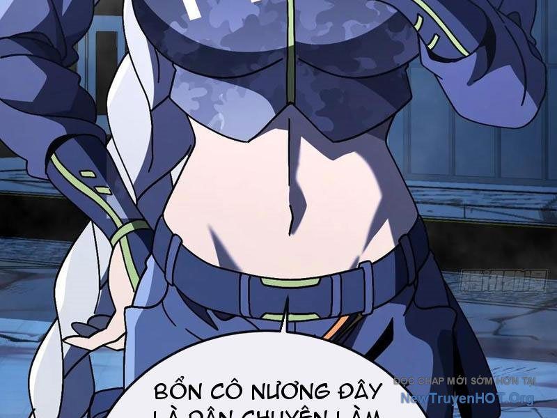 Dị Biến Giáng Lâm Nhân Gian: Kế Hoạch Thanh Trừ Người Chơi - Chapter 30 - Page 114