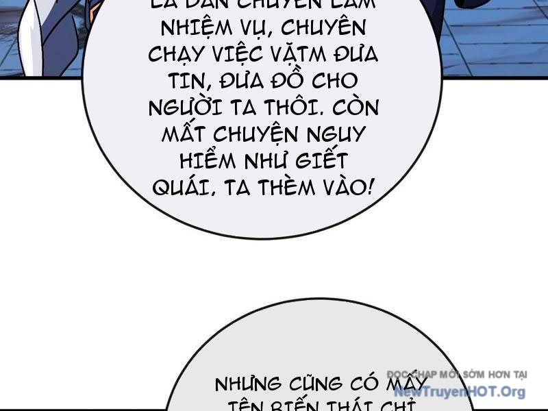 Dị Biến Giáng Lâm Nhân Gian: Kế Hoạch Thanh Trừ Người Chơi - Chapter 30 - Page 115