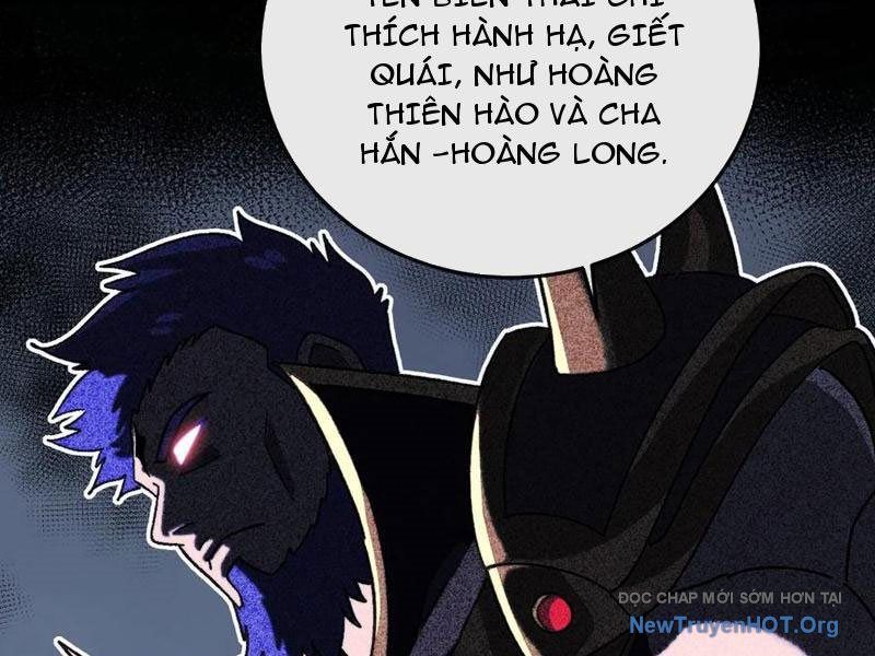 Dị Biến Giáng Lâm Nhân Gian: Kế Hoạch Thanh Trừ Người Chơi - Chapter 30 - Page 116
