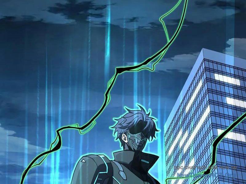 Dị Biến Giáng Lâm Nhân Gian: Kế Hoạch Thanh Trừ Người Chơi - Chapter 30 - Page 12